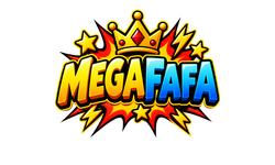 slot roma online